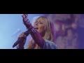 "El Shaddai" by Citipointe Live (2013) 