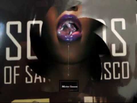 LOVE PILLOW - LOVE PILLOW