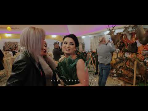 Petrecerea Vanatorilor Brad Editia a II a 2024