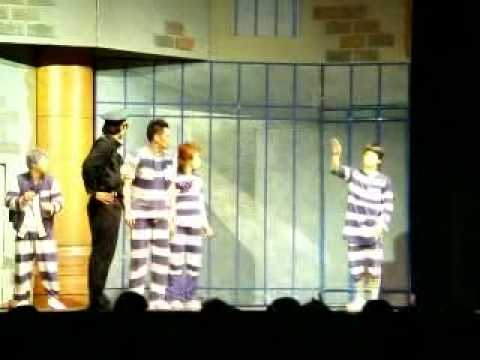 BreakOut Showcase - 02