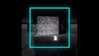 Dreams to Dust - Disconnect