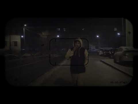 BHope ft Diya - Unuudur