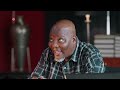 NIKIWE EP19 PROMO V1