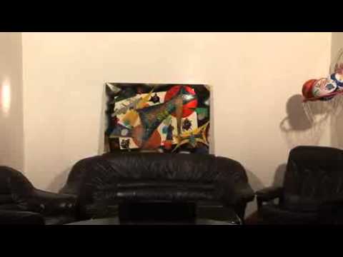 VSS-09 = Vergleichsaufnahmen OHNE und MIT Schulterstütze