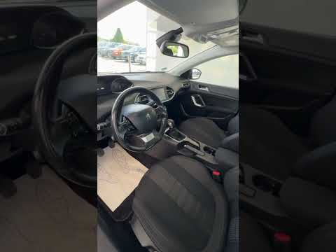 фото peugeot 308 ii 0