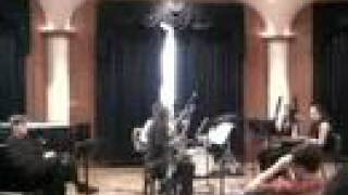 The Breaking Winds: Famous Bassoon Quartets Through the Ages