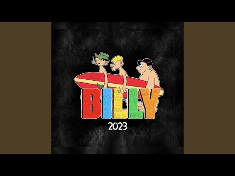 Billy 2023
