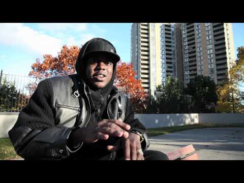 K-FRESH - Family and Friends