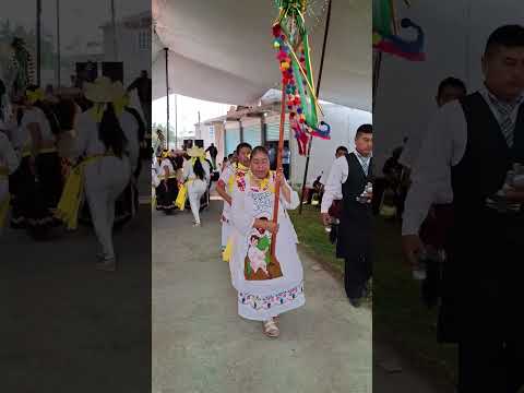 San Jose en la guia| #tradiciones