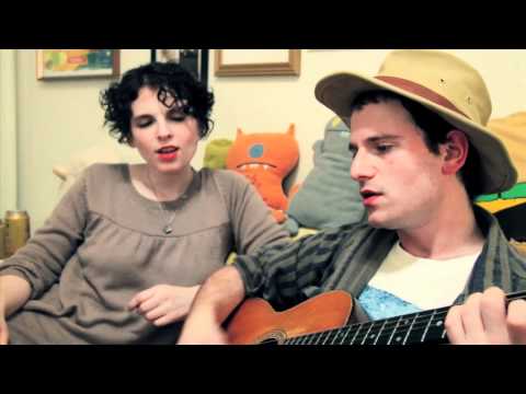 download lagu mp3 mp4 Download Acrylics Lives And Treasure Mp3, download lagu Download Acrylics Lives And Treasure Mp3 gratis, unduh video klip Download Acrylics Lives And Treasure Mp3