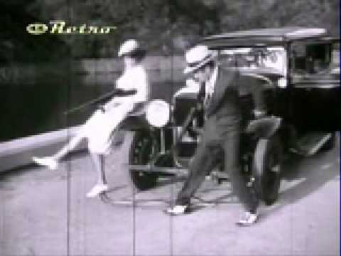 Maxwell Smart [Agent 86]