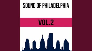 Ain&#39;t Understanding Mellow