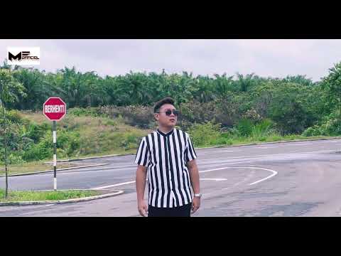 Siti Penanggul Antara Tua || Cover Version || Fadzil