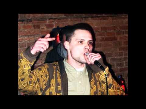 Smarki Smark - Kawałek o pieniądzach (8,333,333 euro) (Blend Zajebany DJ)