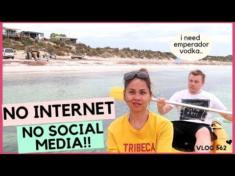 MAG-ASAWA TIME SA BEACH HOUSE 💏 PONDALOWIE BAY AUSTRALIA