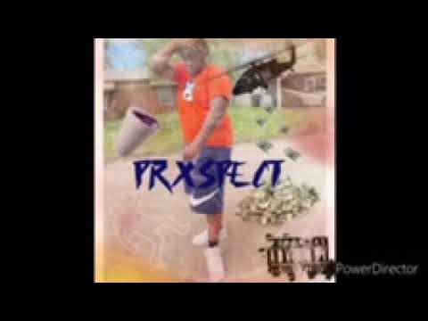 Activated (Cypher) - Fatt Serve Ft Jay00 & MFoe