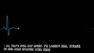 Richie Righteous - MRI (Lyrics)