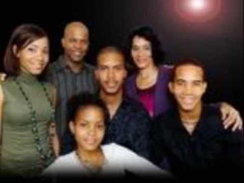 duo gleva-kanshon di adorashon