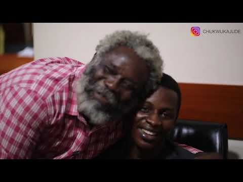 FADA FADA BY PHYNO AND OLAMIDE