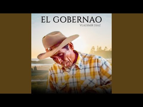 El Gobernao