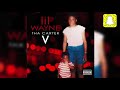 Lil Wayne Uproar Clean