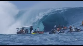 Trailer Preview Image