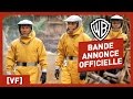 ALERTE ! - Bande Annonce Officielle (VF) - Morgan Freeman / Dustin Hoffman / Kevin Spacey