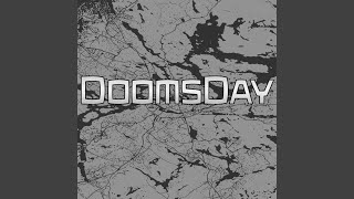 Doomsday (feat. Ellie Luchkiw)