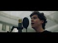 Lukas Graham - You're Not the Only One (Redemption Song) [Hus Forbi Version]