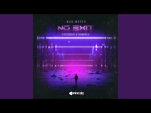 LA Cyber (Extended Mix)