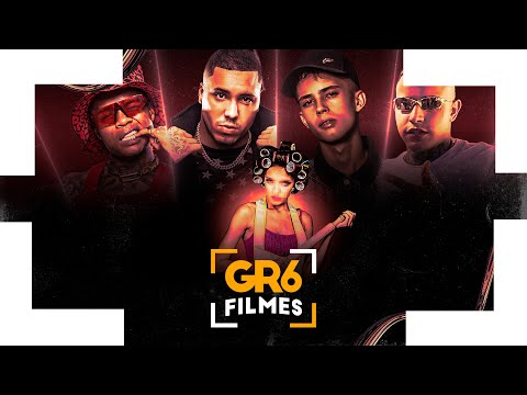 GR6 EXPLODE and Djay W