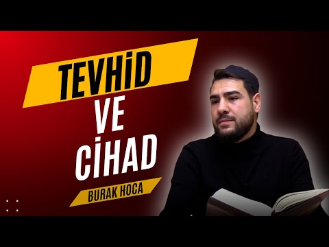 Tevhid ve Cihad