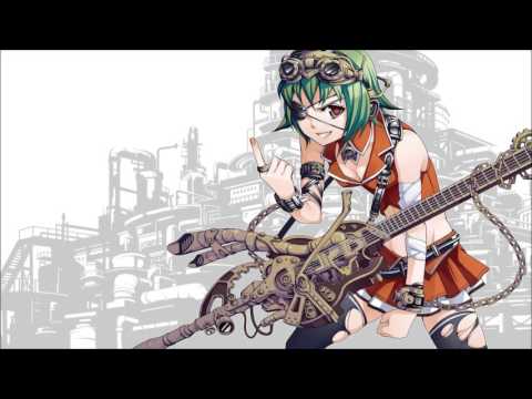 ღ [HD] Nightcore - Leck mich am A , B, Zeh ღ