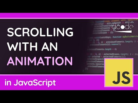 Javascript Tutorial Extending the Prototype