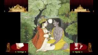 Raaga Bhairavi  Pandit Sanjay Mishra  Rajendra Tandon videos  My Movie