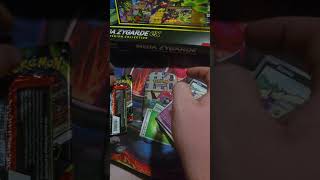 birthday hit #birthday #pokemon #pokemonchannel #tcgpokemon #pokemontcg #tcg #tcgcommunity #fyp #fun