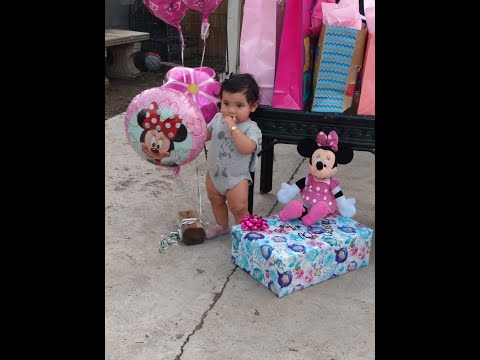 HAPPY BIRTHDAY SORINA !!!!!