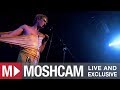 Patrick Wolf - The Vulture | Live in Sydney | Moshcam