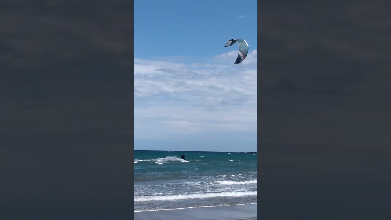 YouTube Short thumbnail