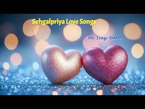 Saudagar Sauda Kar Dil Lele Dil Dekar   Full HD Video  Manisha  Kavita, Sukhwinder  90's Hits