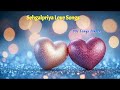 Saudagar Sauda Kar Dil Lele Dil Dekar Full HD Video Manisha Kavita Sukhwinder 90 S Hits
