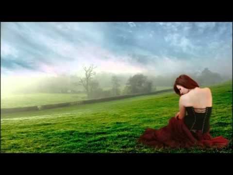 Da Capo feat. Kaylow - Out There (Original Mix)