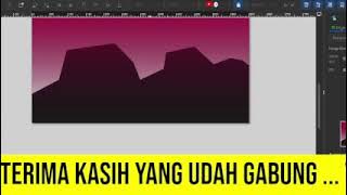 Download lagu Gabut 2 mp3