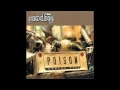 The Prodigy - Poison (Environmental Science Dub ...