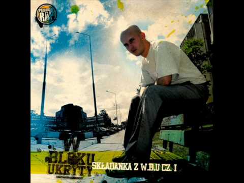 WBU-Mama wie tata wie (jak bawisz się)