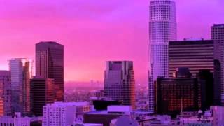 Pink Champagne - Ariana Grande (Music Video)