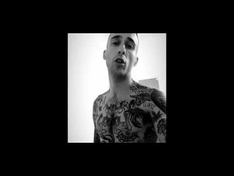 Jamil parla di 500 Tony