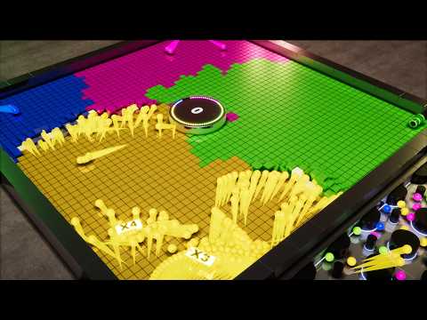 Multiply or Release | Marble Race Unity 3D | Ep. 41