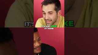 Download lagu 😱💦💰 The Truth About Female Porn Stars Reaching Climax Revealed!😱💦💰  #news #interview #podcast mp3