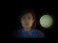 Money on the Dark Horse - Filligar - Filligar HQ Money on the Dark Horse - Filligar
